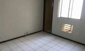 Imagem 5: Aluga-se casa na Jatiuca