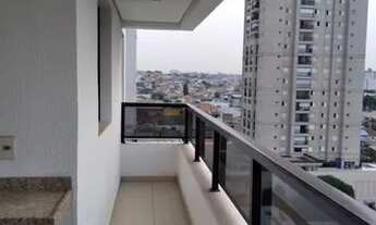 Imagem 3: Residencial - Centro