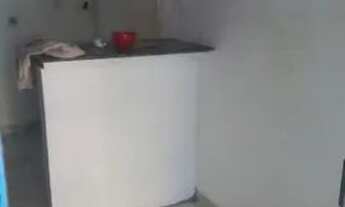 Imagem 6: Algua-se uma casa