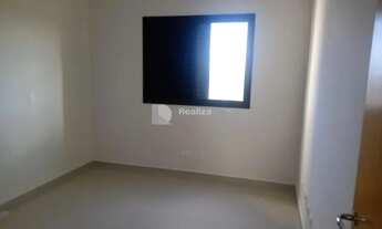 Imagem 5: LM AP3115 Realiza Imóveis vende e aluga apartamento no Jardim Esplanada, 118 m², 4 dormitó