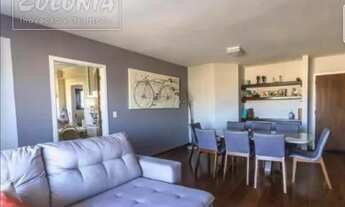 Imagem 2: São Bernardo do Campo - Apartamento Padrão - Anchieta