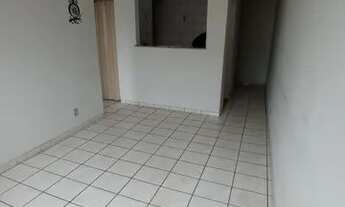 Imagem 3: Excelente Apartamento na Francisca Vidal-Pilares, 1 Quarto, Há 5 mn da Catedral