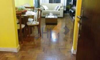 Imagem 2: REFORMADO AO LADO METRO SANTA CECILIA/MAL DEODORO