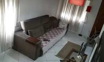 Imagem: Casa à venda Rua Jenny Seabra de Souza