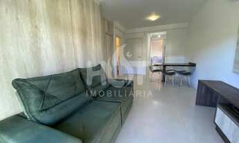 Imagem: Apartamento para locação, 1 suíte, Novo