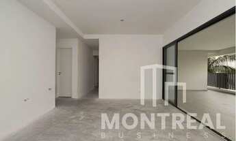 Imagem 4: APARTAMENTO À VENDA NO TATUAPÉ, 4 DORMITÓRIOS, 2 SUÍTES. 3 VAGAS DE GARAGEM