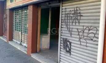 Imagem 3: Loja para Venda - 100m², 0 dormitórios, São João