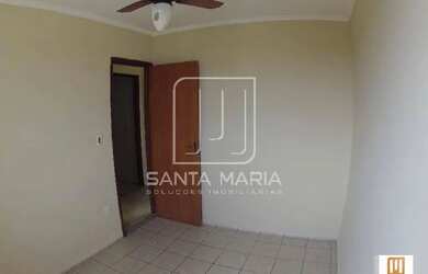 Imagem 7: Apartamento (tipo - padrao) 3 dormitórios/suite, portaria 24 horas, em condomínio fechado