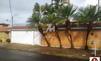 Imagem 2: Casa (térrea na rua) 3 dormitórios/suite, cozinha planejada