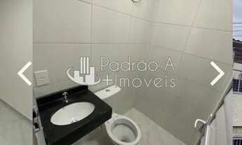 Imagem 6: Casa em Condomínio para Locação na Vila Jacui 2 dorm, 1 suíte, 45 m Não perca essa oportun