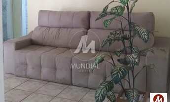 Imagem 4: Casa (sobrado na rua) 4 dormitórios/suite, cozinha planejada