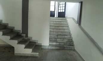 Imagem 2: São Paulo - Casa Padrão - Jabaquara