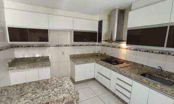 Imagem: DJ Casa para venda possui 100 metros quadrados