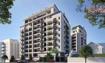 Imagem 2: Apartamento de 3 Dormitório, Localizado em Alto da Glória