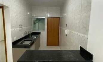 Imagem 2: Casa Casa com 3 dormitórios