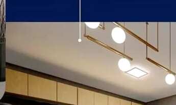 Imagem 5: DSO Ibituruna - Financie a construção do imóvel dos seus sonhos