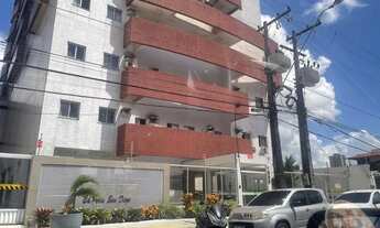 Imagem: Alugo Porto San Diego