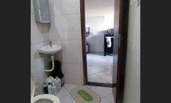 Imagem 5: CASA PARA ALUGAR NO ALTO DO PAPAGAIO