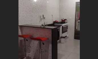 Imagem: Casa a venda