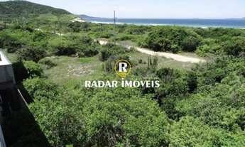 Imagem: Terreno, 1.017m2, Pontal do Peró - Cabo