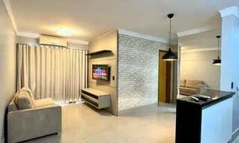 Imagem: Apartamento com 3 quartos no Piazza Boa