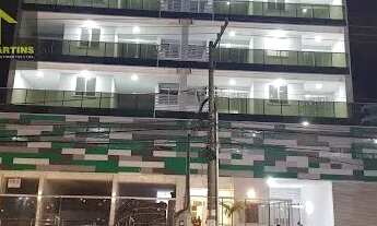 Imagem 7: 2 quartos na Praia de Itaparica, Vila Velha - Ed. chiabai Martins Cód: 22236 D