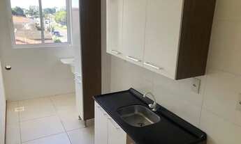 Imagem 3: Apartamento 3 Quartos - Jardim das Avenidas - Próximo UFSC