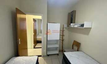 Imagem 6: TEMPORADA- Apartamento 2 quartos- mobiliado- próximo a praia em Vila Velha ES