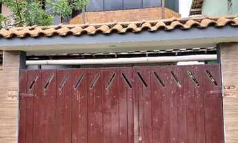 Imagem: Excelente Casa 2 quartos c/suite Mobiliada