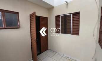 Imagem: Kitnet 2 dormitórios na Vila Haro