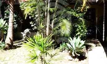 Imagem 3: INDAIATUBA - Casa Padrão - RESIDENCIAL MONTE VERDE