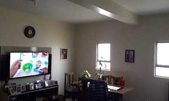 Imagem 3: Sobrado com 2 dormitórios à venda, 151 m² por R$ 430.000,00 - Bonsucesso - Guarulhos/SP