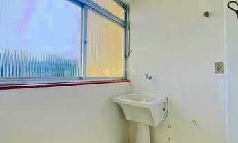 Imagem 4: NOVO HAMBURGO - Apartamento Padrão - Vila Rosa