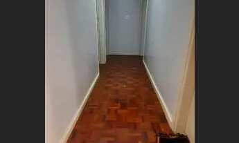 Imagem 7: Amplo Apartamento de 03 quartos sendo 01 suíte, no Setor Oeste, Goiânia-GO