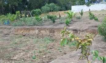 Imagem 2: Terreno em Igaratá