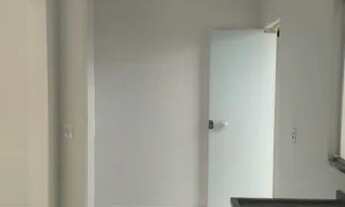 Imagem 3: Alugo Casa em Taquaralto, 2 quartos