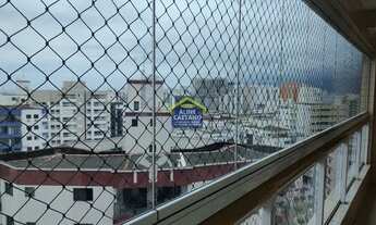 Imagem 5: Oportunidade 2 dorms a 200mts do Mar e vista MAR