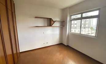 Imagem 6: Apartamento com 3 Quartos, Setor Oeste - Goiânia