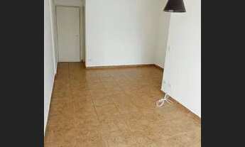 Imagem 3: SÃO PAULO - Apartamento Padrão - SAÚDE