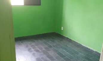 Imagem 5: Vendo apartamento 2 quartos térreo