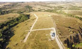 Imagem: Mini Chácaras, 2.500M2, Aproveite Valores