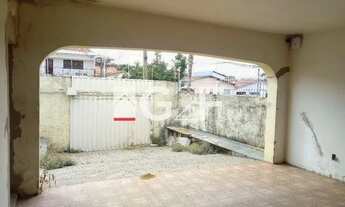 Imagem 3: Casa comercial á venda em Campinas!