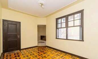 Imagem: Apartamento à venda Avenida da Azenha