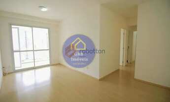 Imagem 2: Apartamento próximo da Lapa!