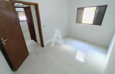 Imagem 6: Aluguel Casa JARDIM EUROPA