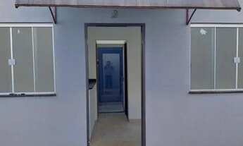 Imagem 2: Alugo kitnet no Oliveira 3