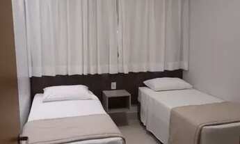 Imagem 5: Caldas Novas é no Lagoa Eco Towers Resorts