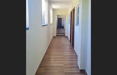 Imagem 2: Não perca essa grande oportunidade para alugar!!!