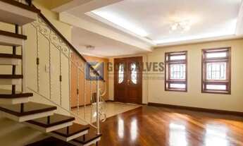 Imagem 3: SAO BERNARDO DO CAMPO - Residential / Home - CENTRO