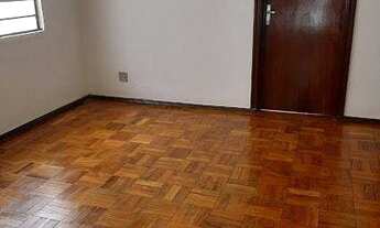 Imagem 3: Casa com 2 dormitórios para alugar - Nova Americana - Americana/SP